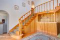 Property photo of 2 Weymouth Drive Dromana VIC 3936