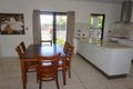 Property photo of 1/11 Kennedy Street Bowen QLD 4805