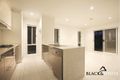 Property photo of 86 Vaucluse Boulevard Point Cook VIC 3030