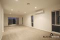 Property photo of 86 Vaucluse Boulevard Point Cook VIC 3030