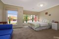 Property photo of 3 Britton Drive Pakenham VIC 3810