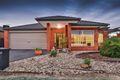 Property photo of 3 Britton Drive Pakenham VIC 3810