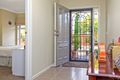 Property photo of 3 Britton Drive Pakenham VIC 3810