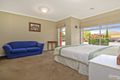 Property photo of 3 Britton Drive Pakenham VIC 3810