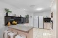 Property photo of 4 Palgold Court Birkdale QLD 4159