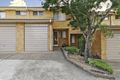 Property photo of 76/173A Reservoir Road Blacktown NSW 2148