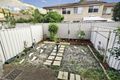 Property photo of 76/173A Reservoir Road Blacktown NSW 2148
