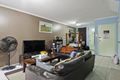Property photo of 76/173A Reservoir Road Blacktown NSW 2148