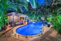 Property photo of 19 Nott Street Red Hill QLD 4059