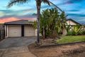 Property photo of 32 Silverdene Avenue Sydenham VIC 3037
