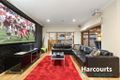 Property photo of 11 Taberer Court Epping VIC 3076
