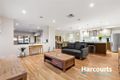 Property photo of 11 Taberer Court Epping VIC 3076