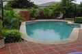 Property photo of 11 Ballymore Court Banora Point NSW 2486