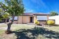 Property photo of 43A Princess Avenue Springvale VIC 3171