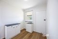 Property photo of 43A Princess Avenue Springvale VIC 3171