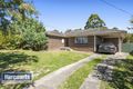Property photo of 8 Larbert Road Mooroolbark VIC 3138