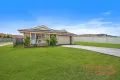 Property photo of 51 Niven Parade Rutherford NSW 2320