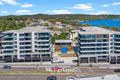 Property photo of 608/482 The Esplanade Warners Bay NSW 2282