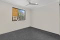 Property photo of 5 Altitude Drive Pimpama QLD 4209
