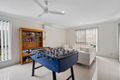 Property photo of 5 Altitude Drive Pimpama QLD 4209