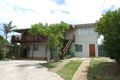 Property photo of 17 Attunga Street Sun Valley QLD 4680
