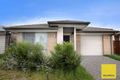 Property photo of 11 Westonbury Drive Truganina VIC 3029