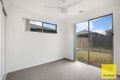 Property photo of 11 Westonbury Drive Truganina VIC 3029