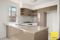 Property photo of 11 Westonbury Drive Truganina VIC 3029