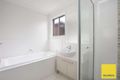 Property photo of 11 Westonbury Drive Truganina VIC 3029