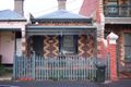 Property photo of 646 Station Street Carlton North VIC 3054