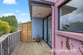 Property photo of 5/122-124 New Town Road New Town TAS 7008