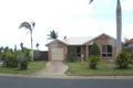 Property photo of 17 Georgina Drive Yeppoon QLD 4703