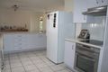 Property photo of 17 Georgina Drive Yeppoon QLD 4703