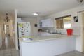 Property photo of 17 Georgina Drive Yeppoon QLD 4703