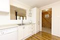 Property photo of 21 Muneela Avenue Hawks Nest NSW 2324