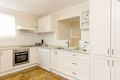 Property photo of 21 Muneela Avenue Hawks Nest NSW 2324