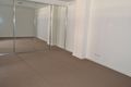 Property photo of 5007/10 Sturdee Parade Dee Why NSW 2099
