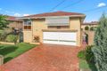 Property photo of 25 Chadford Street Macgregor QLD 4109