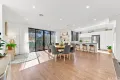 Property photo of 50 Bruning Street Gungahlin ACT 2912