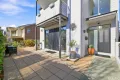 Property photo of 50 Bruning Street Gungahlin ACT 2912