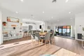 Property photo of 50 Bruning Street Gungahlin ACT 2912