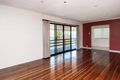 Property photo of 17 Attunga Street Sun Valley QLD 4680