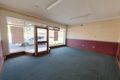 Property photo of 99 Railway Parade Mortdale NSW 2223