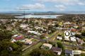 Property photo of 38 Carlton Crescent Culburra Beach NSW 2540