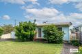 Property photo of 38 Carlton Crescent Culburra Beach NSW 2540