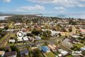Property photo of 38 Carlton Crescent Culburra Beach NSW 2540