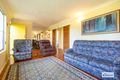 Property photo of 38 Carlton Crescent Culburra Beach NSW 2540