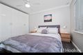 Property photo of 326B Wharf Street Queens Park WA 6107
