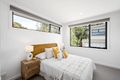 Property photo of 3/10 Clyde Court Heidelberg VIC 3084