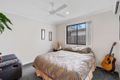 Property photo of 5 Altitude Drive Pimpama QLD 4209